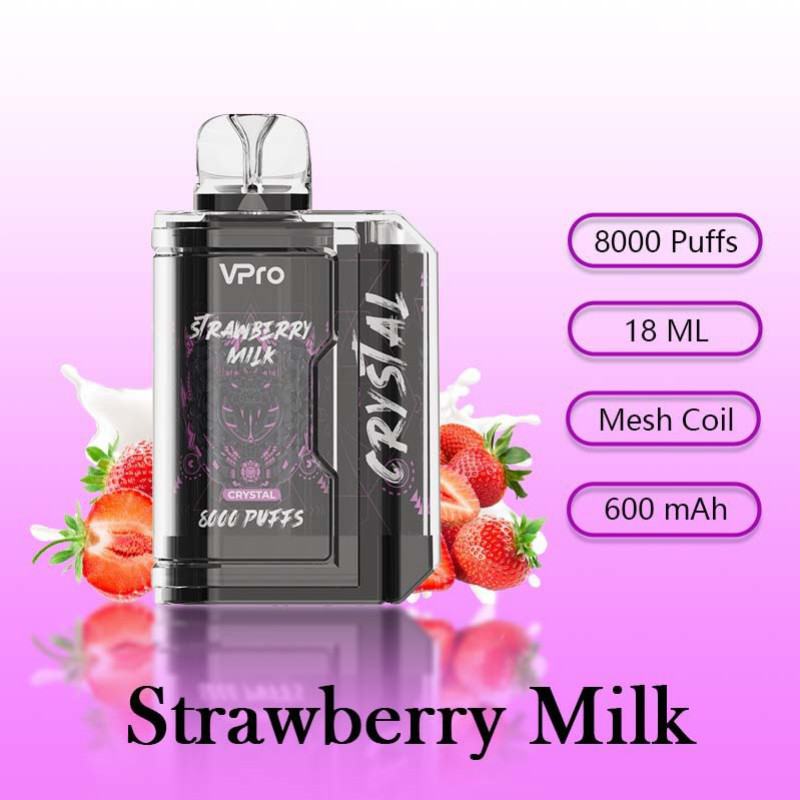 None Vp02 10000 Puffs Disposable Pen