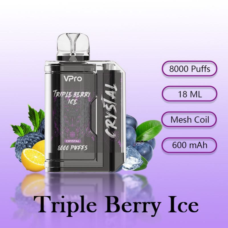 None Vp02 10000 Puffs Disposable Pen