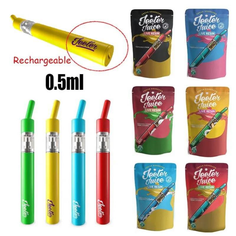 Smooth Hit Disposable Vape Rixe Jee Ter Juice