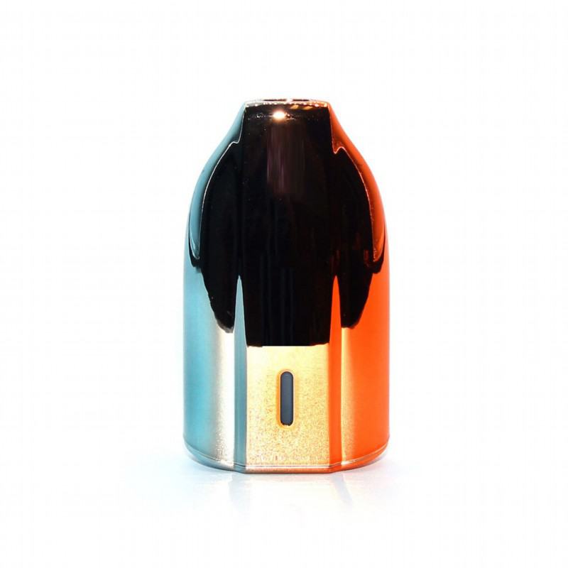 Volestech Vapes Aroma King Spaceship 7000 Puffs