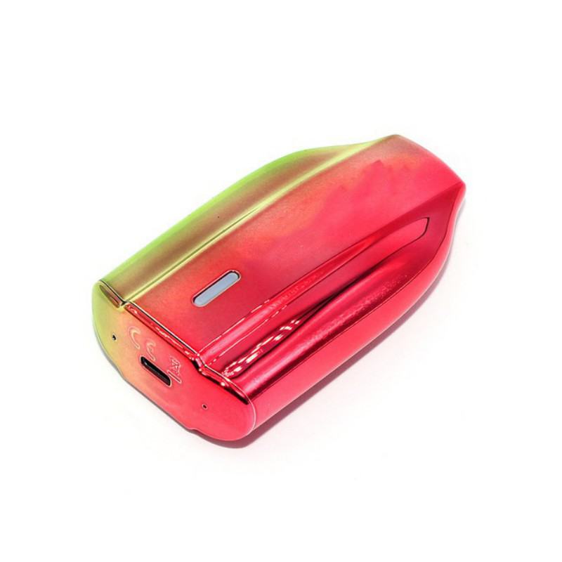 Volestech Vapes Aroma King Spaceship 7000 Puffs