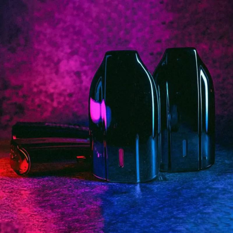 Volestech Vapes Aroma King Spaceship 7000 Puffs