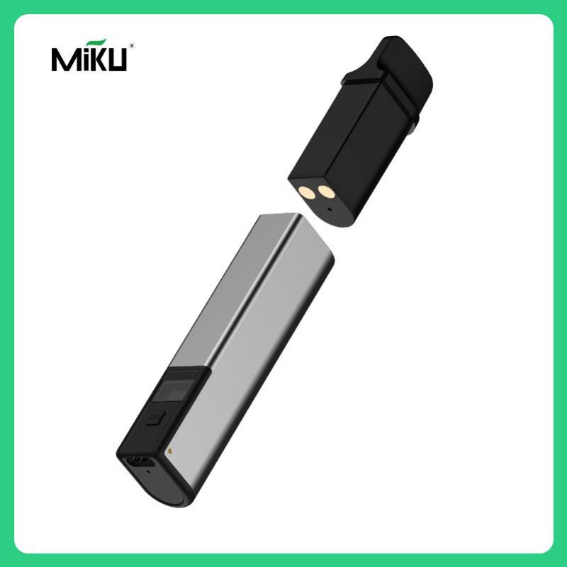 Miku Pen Abfa213 1000 Puffs
