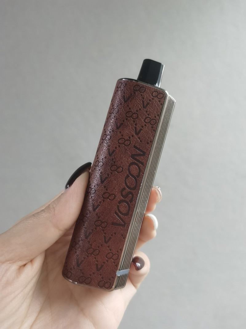 VOSOON Disposable Vape