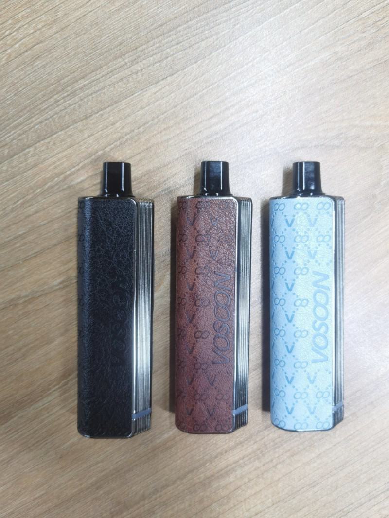 VOSOON Disposable Vape