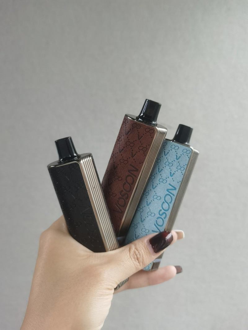VOSOON Disposable Vape