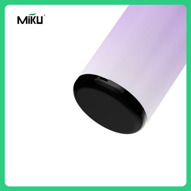 Disposable Smok Ab10002220 Vape Bars