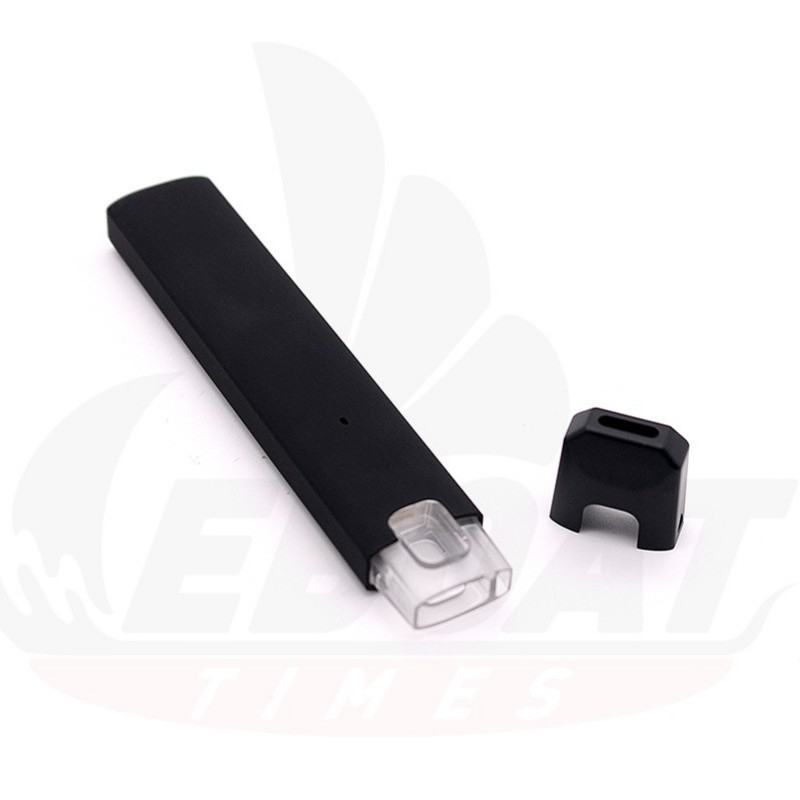 Eboat Times or OEM D19 Disposable Disposable Vape Pod