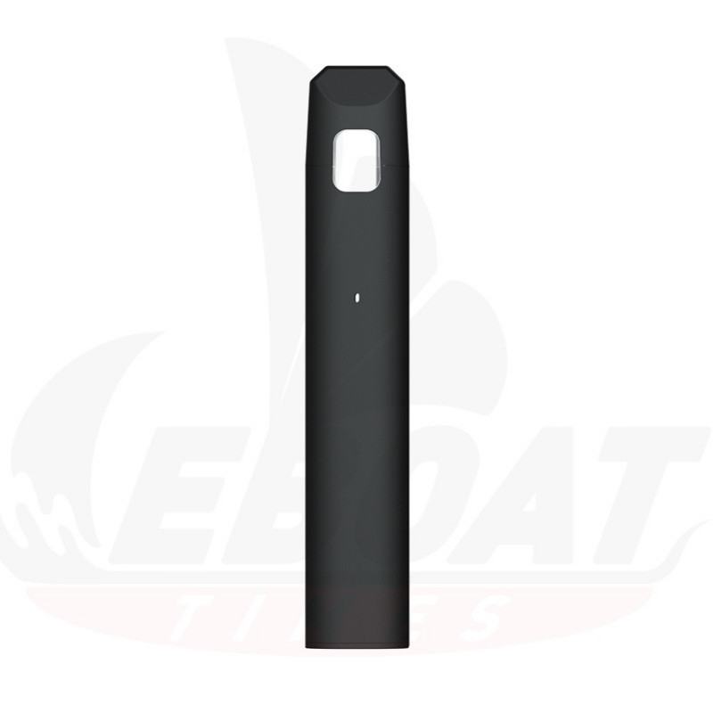 Eboat Times or OEM D19 Disposable Disposable Vape Pod