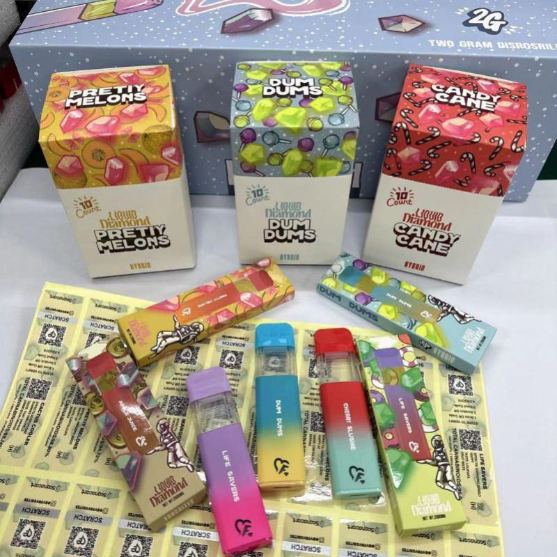 Favorites Vape Pens Favorites