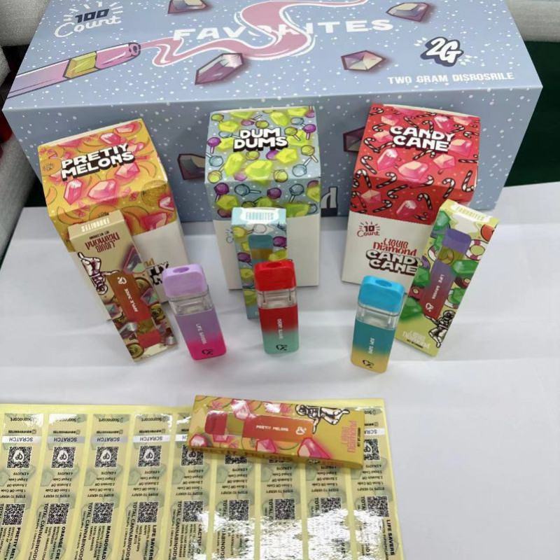 Favorites Vape Pens Favorites