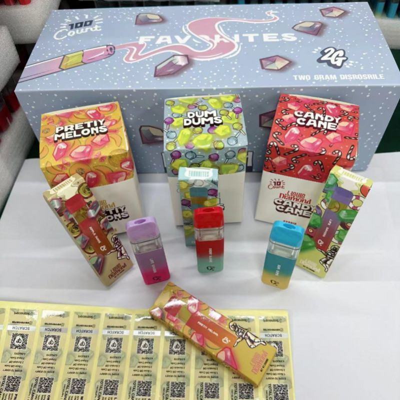 Favorites Vape Pens Favorites