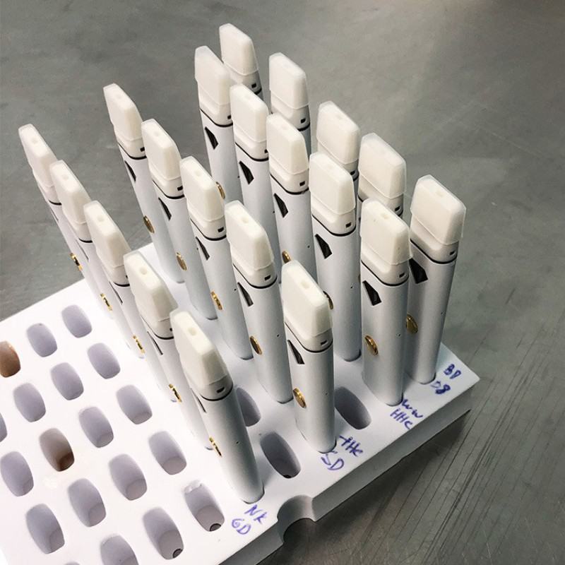 Customization D06 Box