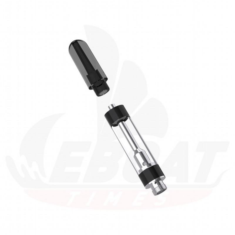 Eboat Times or OEM Bar Et10-s Vaporizer Cart