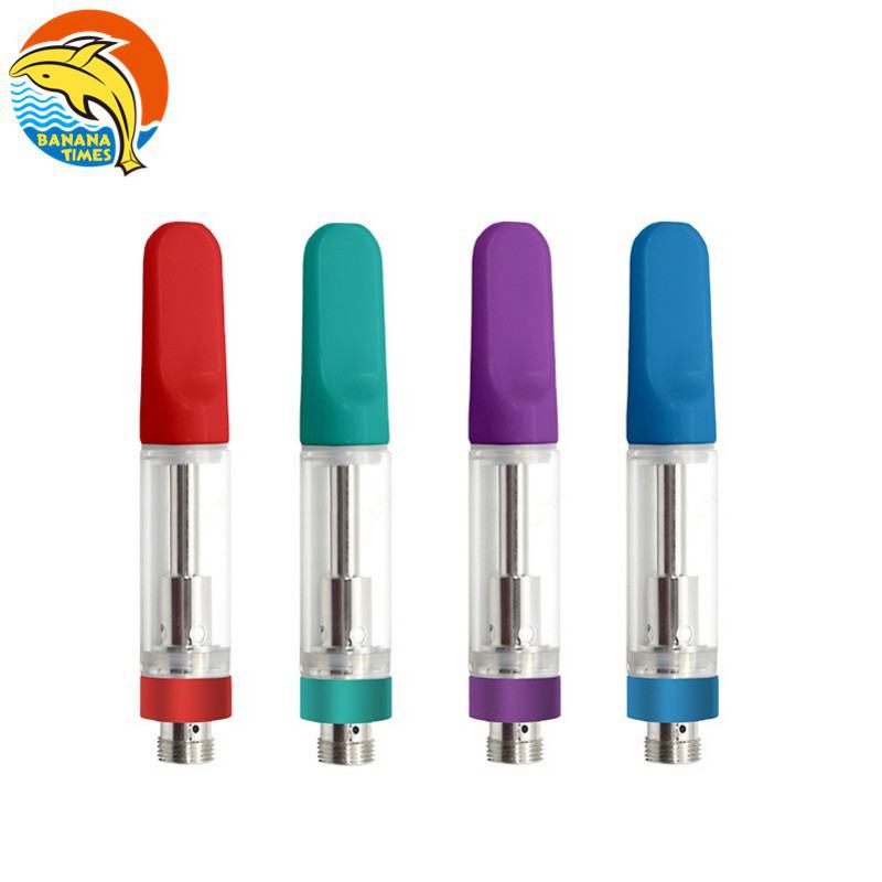 BANANATIMES/Custom C4s -  Cartridge Disposable Vape Device