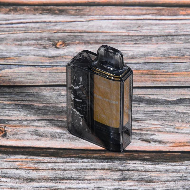 Rincoe Jellybox Disposable Pod Nicotine