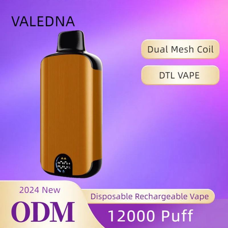 Smok M01 3200 Puffs