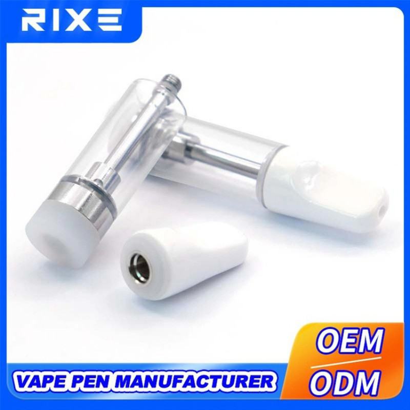 Disposable Vapes Customization 