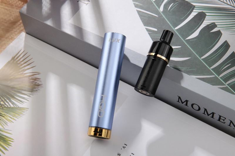 Disposable Hqd Vape Hk003 1500± Puffs Brands