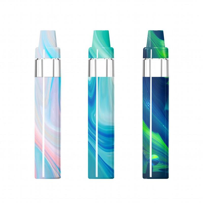 Smok S Disposable Vape
