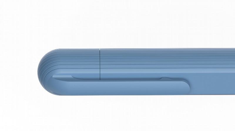 Jomo L4 600 Puffs Nicotine