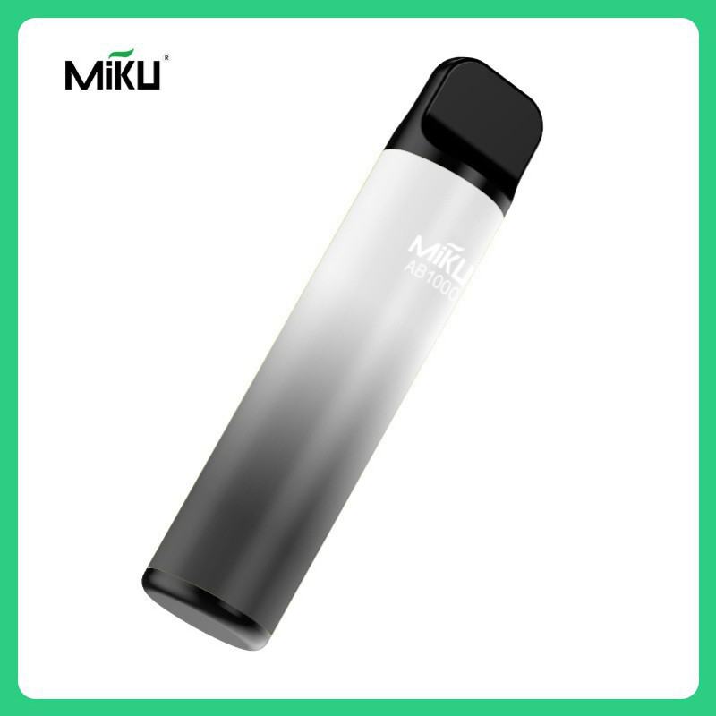 Miku Vape Ab10001817 Nederland