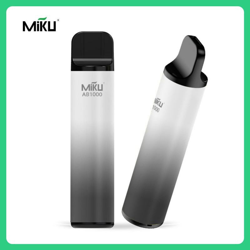 Miku Vape Ab10001817 Nederland