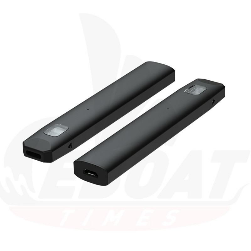 Eboat Times or OEM D19 Pod Disposable Disposable Vapes