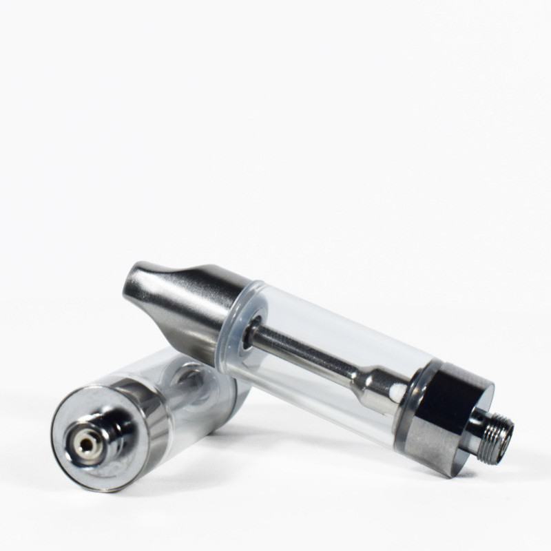  Disposable Vape Brands 2ml Cartridge