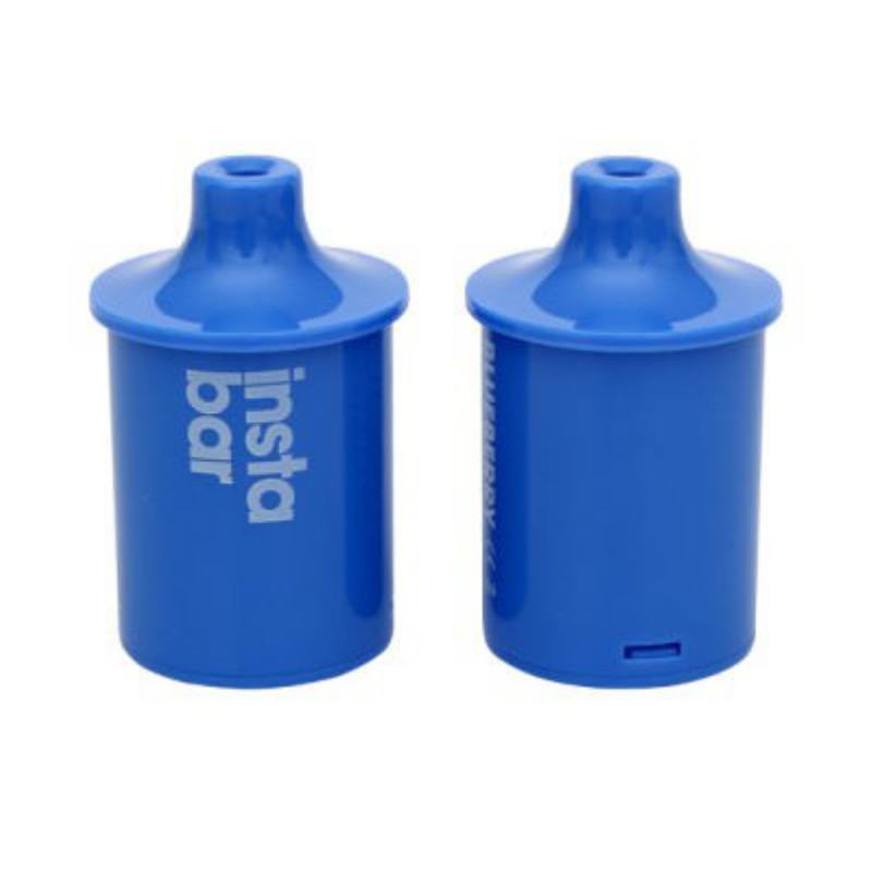 Disposable Vape Brands Insta Switch Mini 600 Puffs