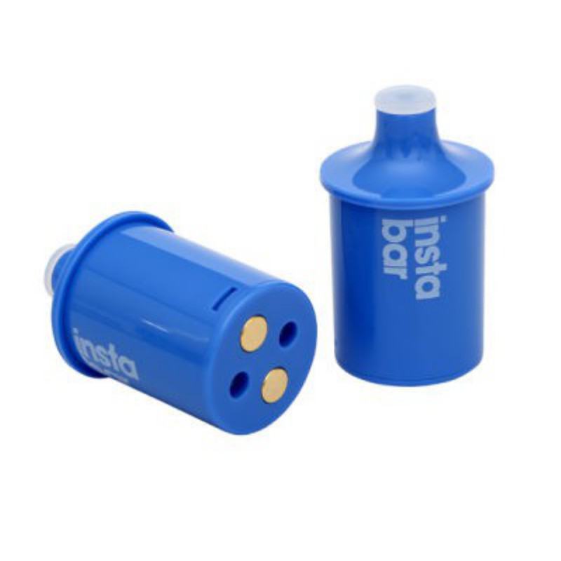 Disposable Vape Brands Insta Switch Mini 600 Puffs