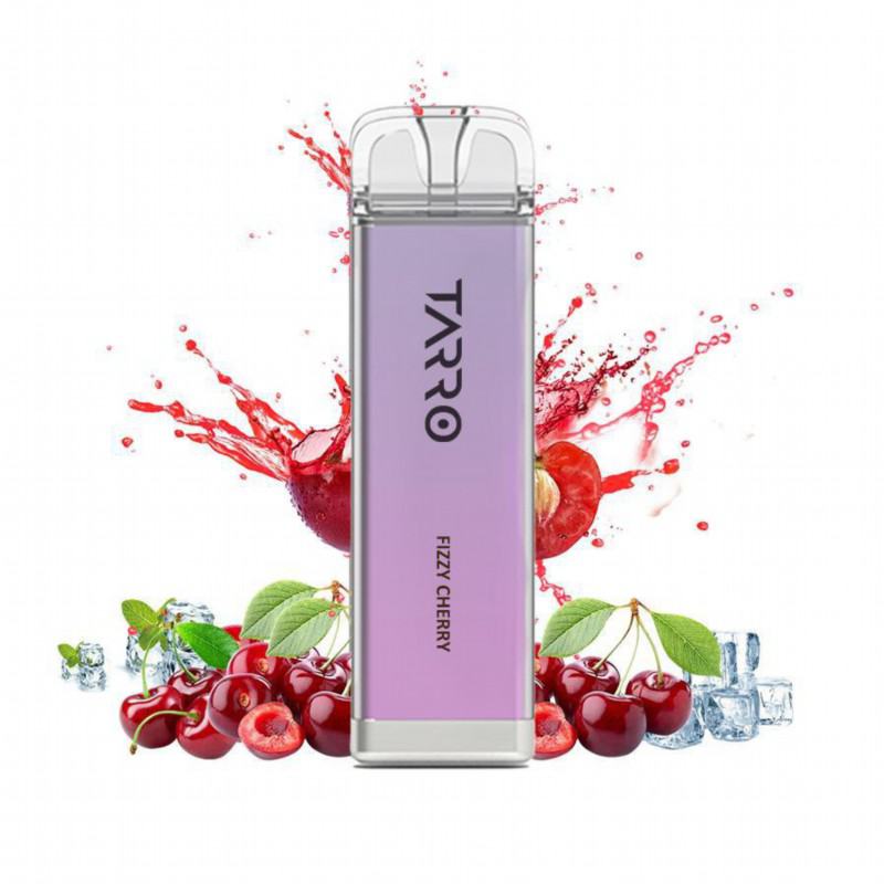 Cloupor 600 Puffs Vape Disposables