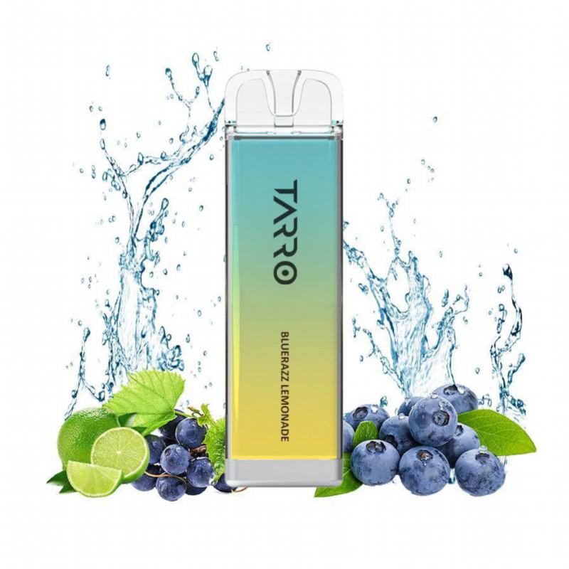 Cloupor 600 Puffs Vape Disposables