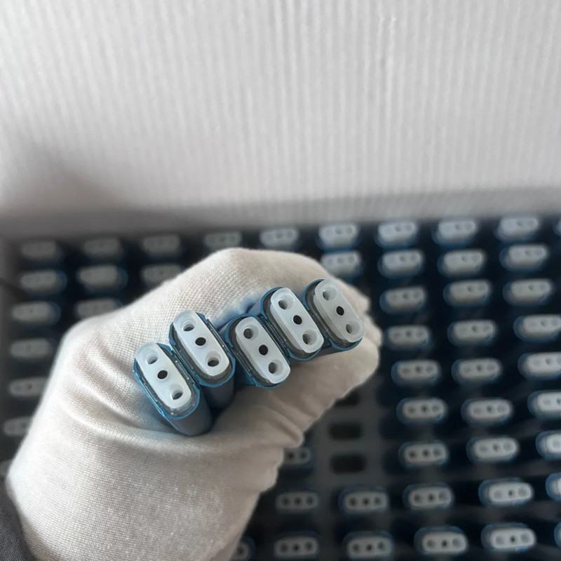 no Cookies 1g Disposable E-cigarette