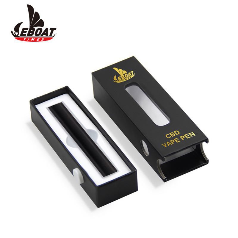 Eboat/OEM D11 Disposable Vape