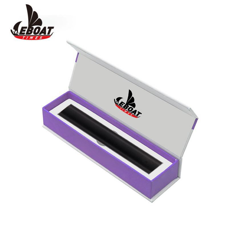 Eboat/OEM D11 Disposable Vape