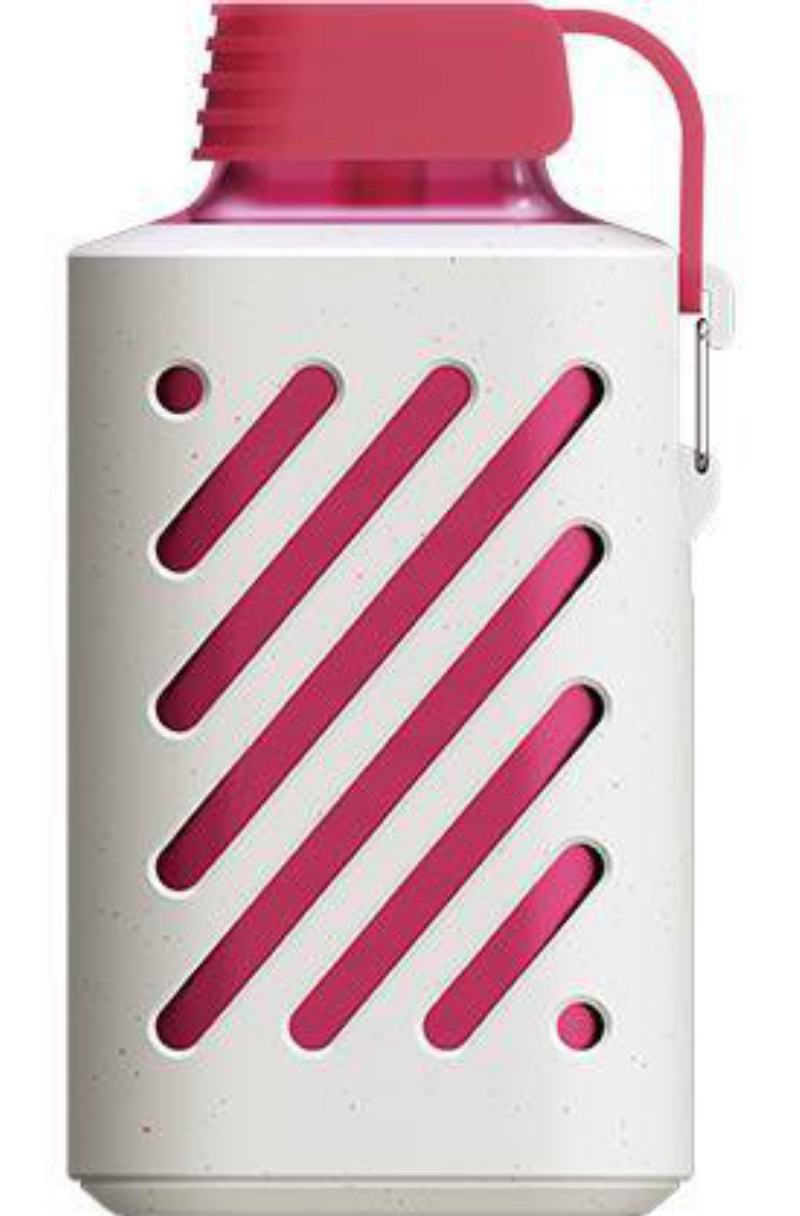 Vape Disposable Smok Gear 10000