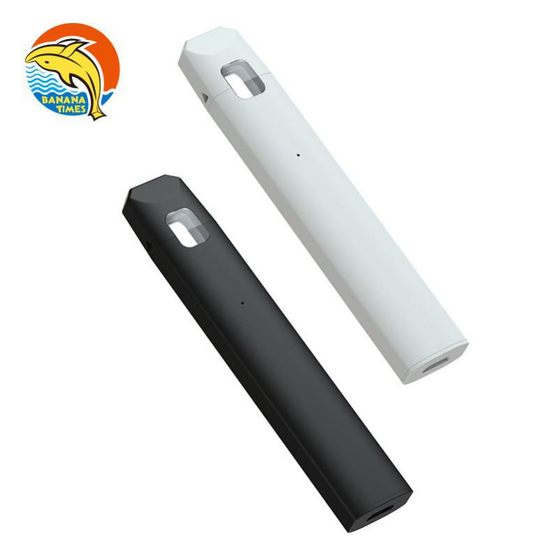 Disposable Custom brand Vape Pen Ob05