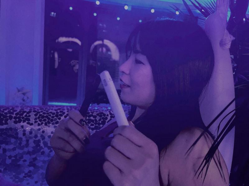 Disposable Ocitytimes Vape Ob50 Disposable Brands