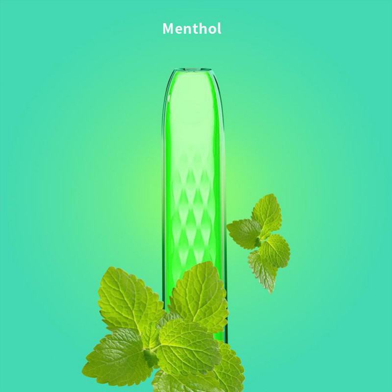 Air Vapes Dbd- Elf-9-r