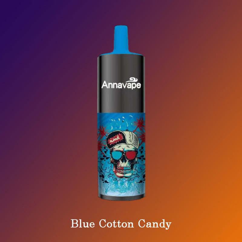 Baish Big Puff Pens Plus