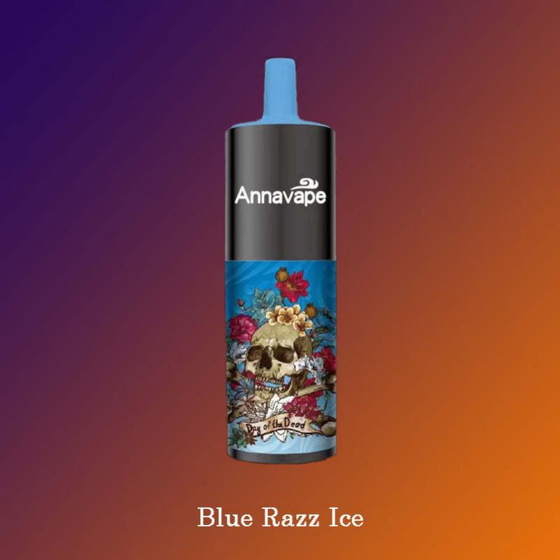 Baish Big Puff Pens Plus