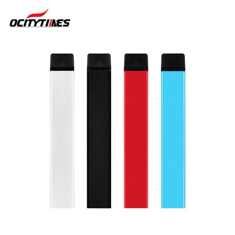 Smok Bars Og10 4500 Puffs Disposable Vape