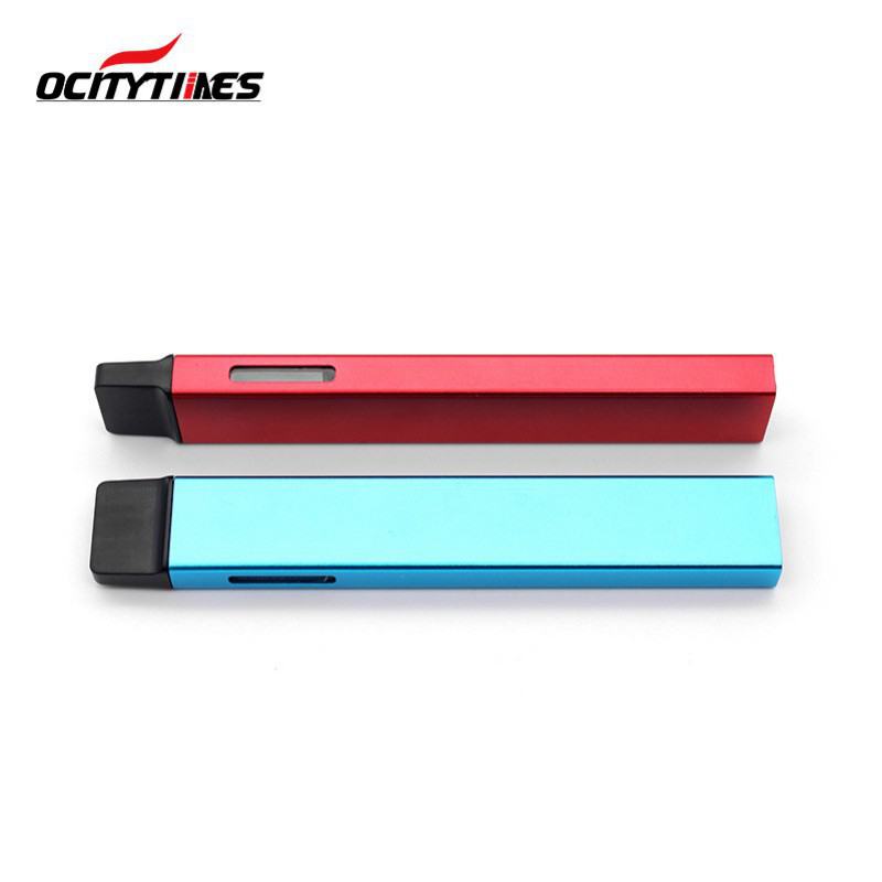 Smok Bars Og10 4500 Puffs Disposable Vape