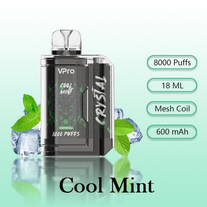 None Pens Wholesale 10000 Puffs