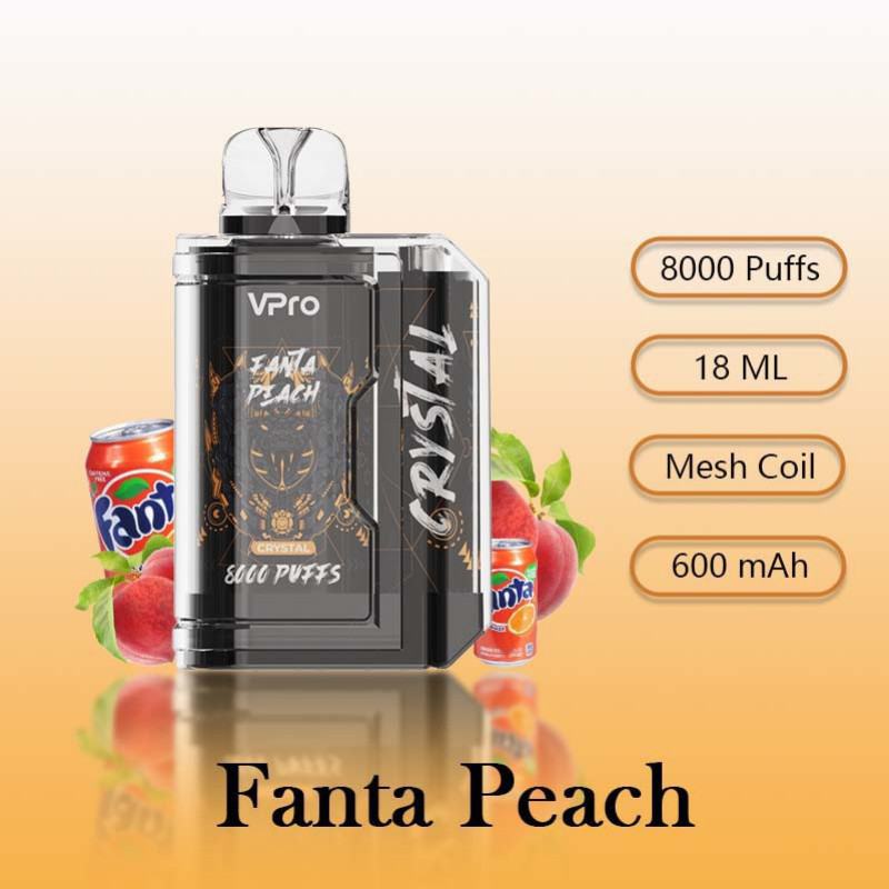 None Pens Wholesale 10000 Puffs