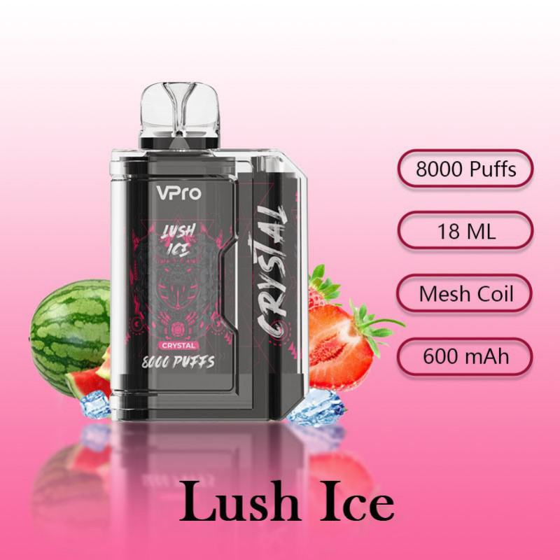 None Pens Wholesale 10000 Puffs