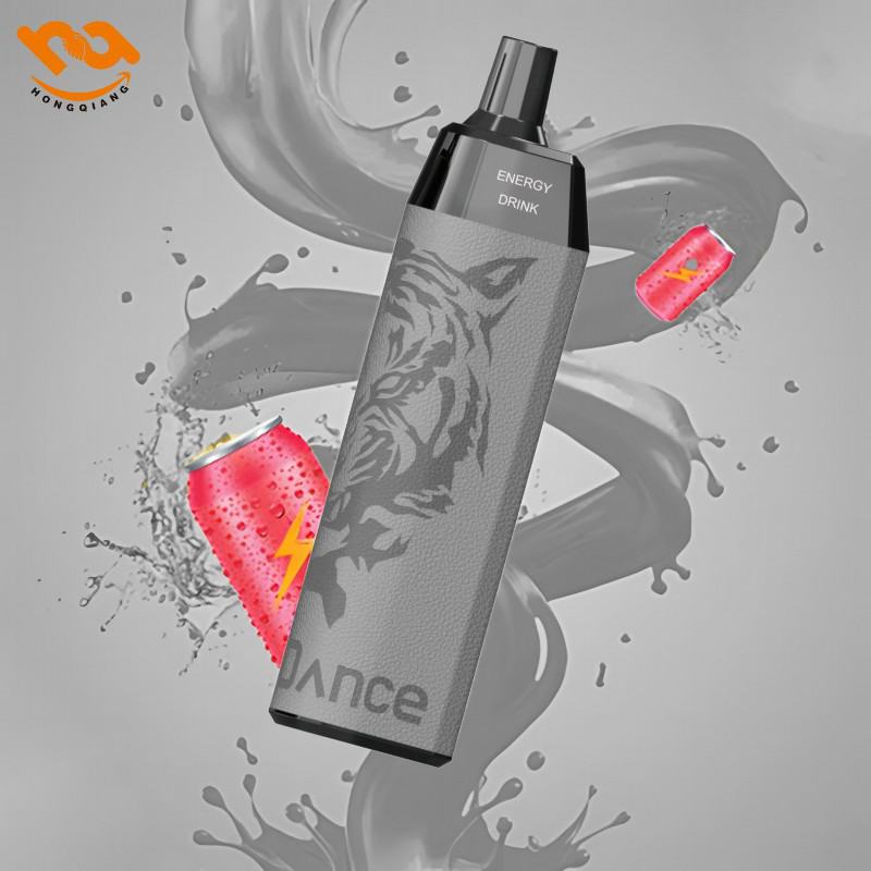 customize Lreg09 7000 Puffs Disposable Pen