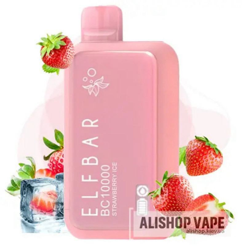 elfr 10000 10k Pens Elfr 10000 10k 1000010k Puffs Disposable Vape