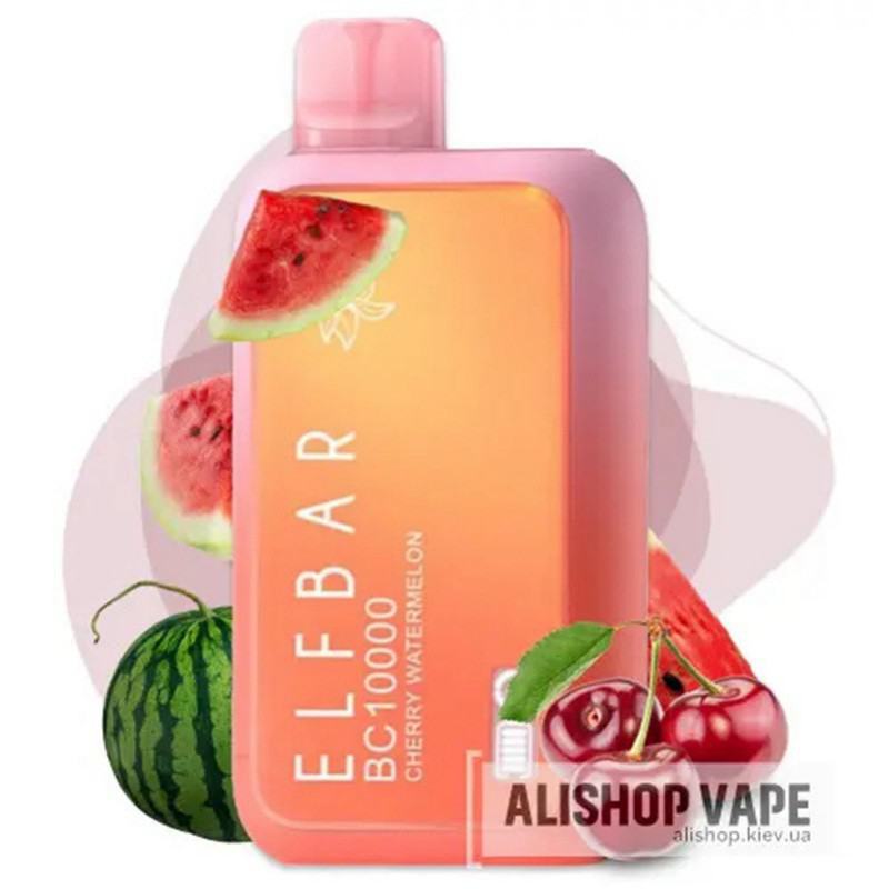 elfr 10000 10k Pens Elfr 10000 10k 1000010k Puffs Disposable Vape